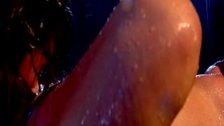 xxx clip 26 Soaking Wet Mess | nika noire | femdom porn classy femdom-9