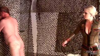 Video Lexi Sindel  Bitch With a Whip 720p HD-5