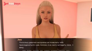 [GetFreeDays.com] Complete Gameplay - Echoes of Lust, Episode 2, Part 34 Sex Film April 2023-4