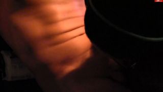 [K2S.CLUB] Studentin-Aneta - Heissluftballon Fahrt - Im Reise-Van gefickt - FullHD 1080P-2