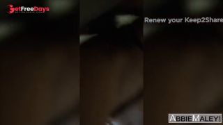 His Big Black Cock gets My Pussy Sooo Fucking Wet-6