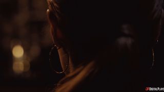 Ryan Reid & Destiny Mira in 2K - Deadly Vows Orgy 1080p-3