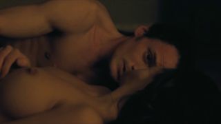 Explore Lucie Lucas's Top Performances & Secrets-1