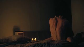 Explore Lucie Lucas's Top Performances & Secrets-4