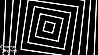 xxx video 5 Countess Jezebeth - Goon for the Latex Butcher on fetish porn mixed femdom-9