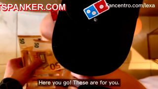 [[[HotSpanker.com] Submissive Cock Edging Marathon And Ruined Orgasm] Submissive Cock Edging Marathon And Ruined Orgasm] Submissive Cock Edging Marathon And Ruined Orgasm-3