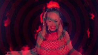 online adult video 19 The Goldy Rush – Voice Of A Spiraling Succubus – Power And Control – MISTRESS MISHA GOLDY – RUSSIANBEAUTY, daddy fetish on fetish porn -0
