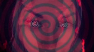 online adult video 19 The Goldy Rush – Voice Of A Spiraling Succubus – Power And Control – MISTRESS MISHA GOLDY – RUSSIANBEAUTY, daddy fetish on fetish porn -8