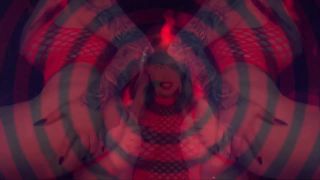 online adult video 19 The Goldy Rush – Voice Of A Spiraling Succubus – Power And Control – MISTRESS MISHA GOLDY – RUSSIANBEAUTY, daddy fetish on fetish porn -9