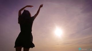 Online Tube Katya Clover in My play list weeknd no name MPL SEcRETS BY THE WEEKND - teens-9