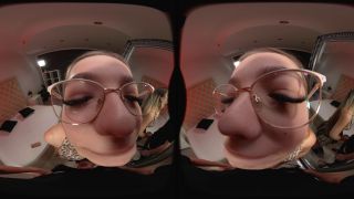 Sandy Little - Your Cute Pretender-1