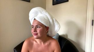 Top Adult Films of 2020: Get Your Favorites Here Now-7