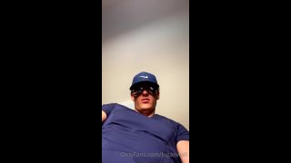 Loganwall () - need a checkup i might have to check your throat 22-06-2021-1