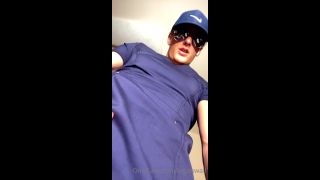 Loganwall () - need a checkup i might have to check your throat 22-06-2021-6