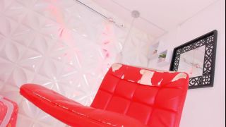 Shemale Webcams Video for October 14, 2021 – 16 Shemale!-9