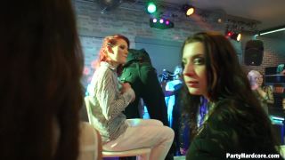 Party Hardcore Gone Crazy Vol. 33 Part 5 - Cam 3-2
