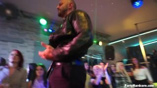 Party Hardcore Gone Crazy Vol. 33 Part 5 - Cam 3-3