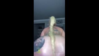 BeckyCrocker BeckyCrocker Video 281-7
