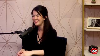 pornstar career,pornstar talking - Evelyn Claire: When an Artist Becomes a Porn Star-0