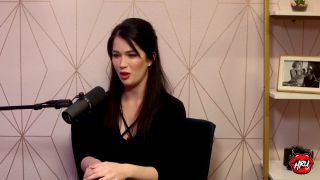 pornstar career,pornstar talking - Evelyn Claire: When an Artist Becomes a Porn Star-1