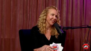 pornstar career,pornstar talking - Evelyn Claire: When an Artist Becomes a Porn Star-6