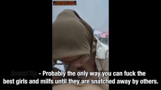 Uncategorized Indo Jilbab Abg - Psx Guru...WEM-9