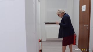 free online video 45 Jayla De Angelis, Jordi El Nino Polla Stuck And Fuck - hardcore - hardcore porn party hardcore vol 1 sex video-0