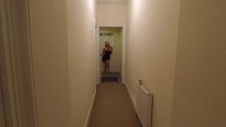 UKCuteGirl () Ukcutegirl - strip dance in heels i cant really dance in ha ha 04-07-2018-1