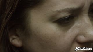 Video Remy LaCroix: Stockholm Syndrome Part 2 1080p FullHD-2