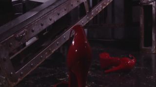 [SuperMisses.com] SPSB-93 Sailor Marcia: Holy Melty Red High Heel-027-0