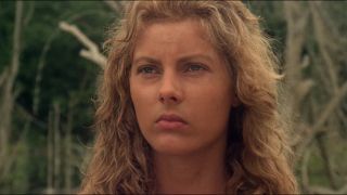 Elvire Audray, Sara Fleszer, Jessica Bridges, etc – Amazonia The Catherine Miles Story (White Slave) (1985) HD 1080p - [Celebrity porn]-3