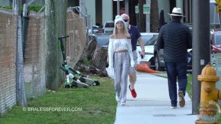 online adult video 46  public | Bralessforever Jan 13 2021 – Angel – Angel Braless in Public | public-1