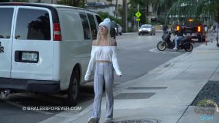 online adult video 46  public | Bralessforever Jan 13 2021 – Angel – Angel Braless in Public | public-4