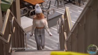 online adult video 46  public | Bralessforever Jan 13 2021 – Angel – Angel Braless in Public | public-9