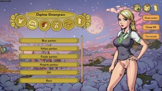 JRBro69 - innocent Witches Porn Game Sex plot Gallery Scenes Part 02-1