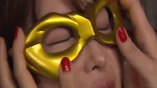 [SuperMisses.com] SPSE-57 Heroine Covered in lewd poison Spandexer Moon Angel-029-1