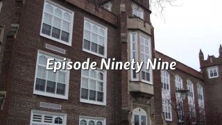 St. Catherines Episode 99 Download New Porn Video Fast Mo...-1