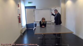 St. Catherines Episode 99 Download New Porn Video Fast Mo...-5