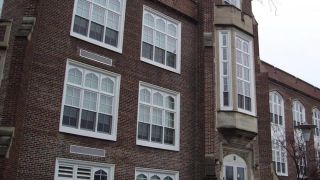 St. Catherines Episode 99 Download New Porn Video Fast Mo...-9