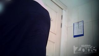 online video 16 voyeur | voyeur | -6