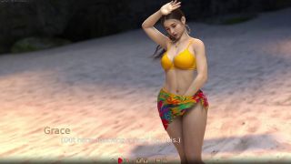 Wife Threesome Darker Update 11 to Be Continue-6
