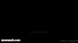 adult video 16 Onlyfans - GwenGwiz Nude Slumber Party Sex Video Leaked [FullHD 1080p] | blu-ray | hardcore porn shemale hardcore fucks girls hd-1