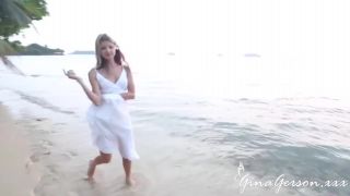 Thailand Holliday Day 5 Asian!-5