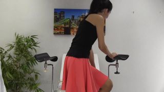 SpankingServer2012-20222018 - Week 26 - Sissi-1