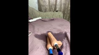 Liv Revamped, Francesca Le Big Tits Liv Revamped, Francesca Le - Lesbian Scissoring Fun-4