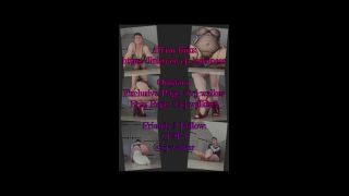 Exclusive My delicious wrinkled and clean soles youve missed -9