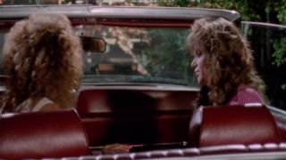 Lovers Lane (1986)!!!-8