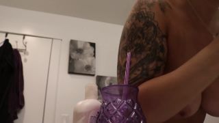 Hidden-Zone presents Voyeur – hz_26383 voyeur -0
