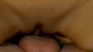 18 And Eager #5, Scene 4-8