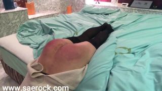 SaeRockSR-A-Lesson-Well-Learned-Part-2-7